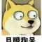 江南雨