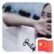 ZHANGZHIWEN。
