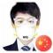 叫我大果冻