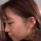 ai龚晓倩