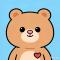 小熊