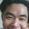 李东霖