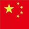 修心☆养身