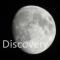 Discovery
