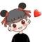 cloye罗
