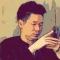 A华仔李华