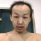 信生活和谐