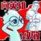 游戏人生