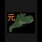 元广