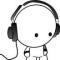 Listen