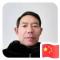 知足快乐