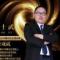 Mr Zhang