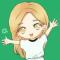 AthenYeung