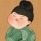 零下
