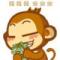 一棵树