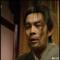 独立团二营长
