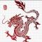 闲龍