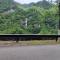 跨跃巅峰