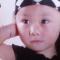兰兰