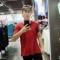 马话疼