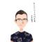 吴敬儒Peter