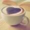 奶茶爱布丁
