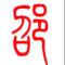 蝙蝠狂吻阿狸