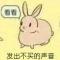 瑟梨塔的tb0