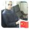 大师兄