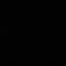 用户15xxx68