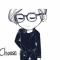 bobby