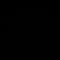 ggrhnsh
