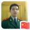张延虎齐鲁康宏
