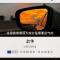 乐活