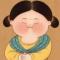鹿先生