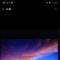袁利刚