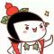 阿东