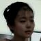 小师妹
