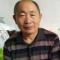 杨明