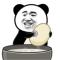 似曾相识