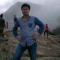 happylin2013