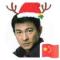 尹涛troy_yin