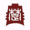 钟悬