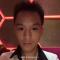 杨光男孩