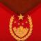 行善最乐