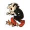 Gargamel