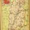 冬去春来