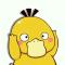 JJDu