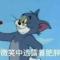 戴晨