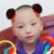 沉默是金
